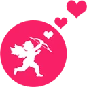 Erotouch Coupon Codes
